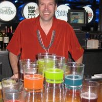 Robert Eads Photo 15