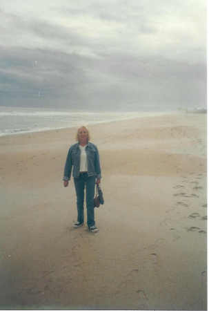Connie Thornton Photo 20