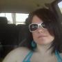 Alicia Nichols Photo 29