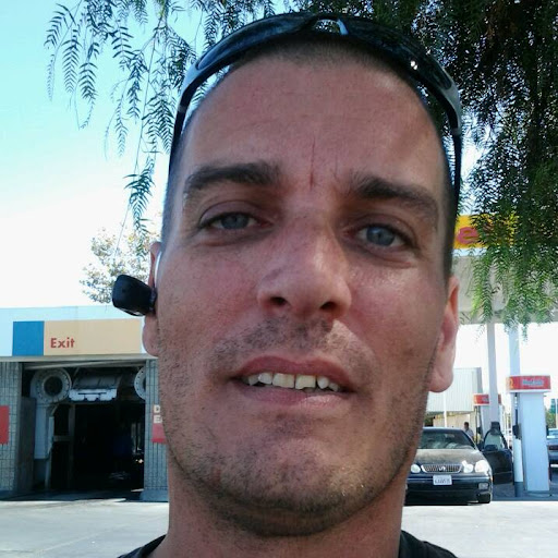 Paul Staley Photo 7