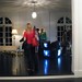 Rebecca Nathanson Photo 12