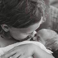 Elizabeth Albritton Photo 6