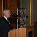 Joseph Zammit Photo 23