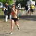 Kristin Kerns Photo 17