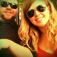 Meghan Mckee Photo 36