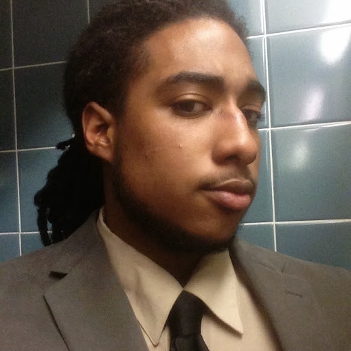 Jacob Reed Photo 28