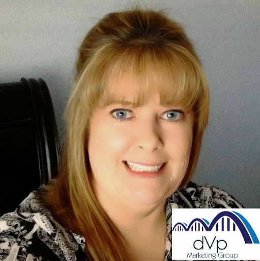 Debbie Rich Photo 38