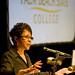 Sheila Luther Photo 15