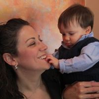 Lori Padgett Photo 26