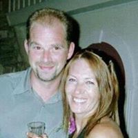 Ernest Armstrong Photo 24