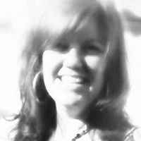 Angela Mallard Photo 8