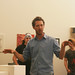 Martha Gault Photo 15