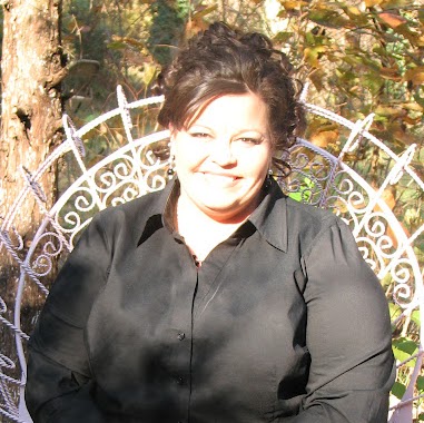 Carla Waddell Photo 4