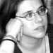 Kathleen Kerns Photo 6