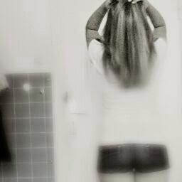 Jill Schulz Photo 14