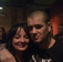 Cindy Silva Photo 23