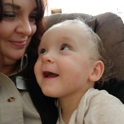 Nancy Dalton Photo 30