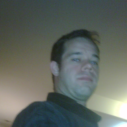 Daniel Bolin Photo 17