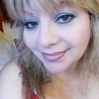 Petra Martinez Photo 31