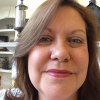 Linda Judge Photo 17