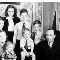 Robert Poland Photo 14 Robert Poland Photo 14