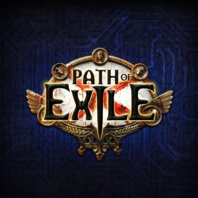 Andrew Ellis Photo 16