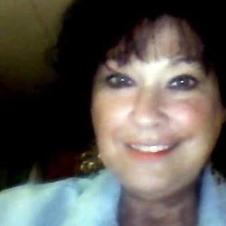 Becky Morrison Photo 19