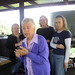 Kathy Curran Photo 47