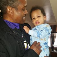 Karl Cook Photo 23 Karl Cook Photo 23