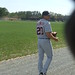 Mike Spring Photo 27