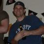 Chris Chapman Photo 45