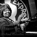 Deborah Valentine Photo 16