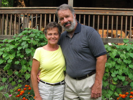 Carolyn Myers Photo 31 Carolyn Myers Photo 31