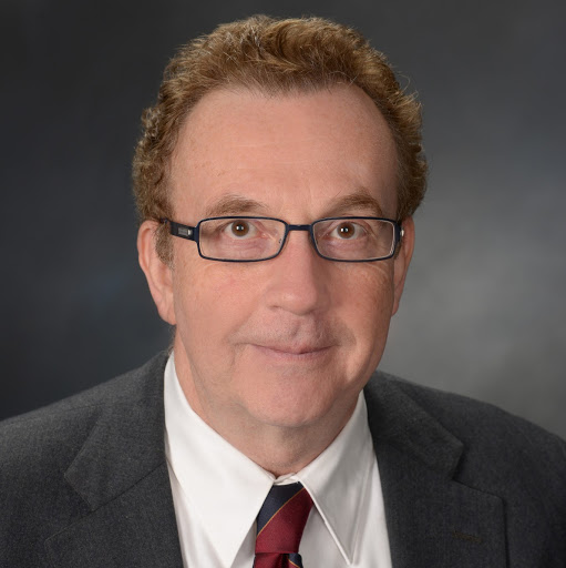 Robert Peruzzi Photo 5