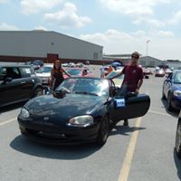 John Stumpf Photo 22
