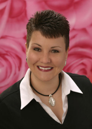 Connie Fricke Photo 10