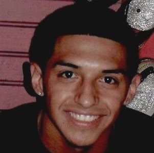 Israel Ramirez Photo 30