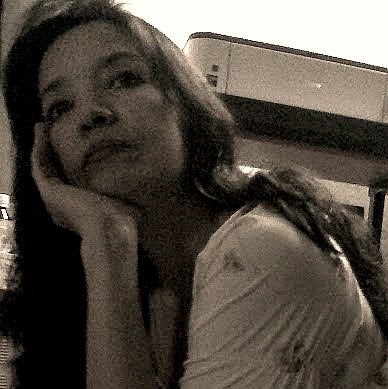 Elizabeth Alvarado Photo 7