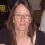 Kathleen Pratt Photo 13