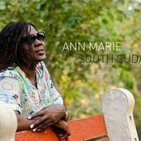Marie Land Photo 6