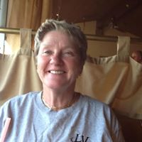 Marcia Armstrong Photo 5