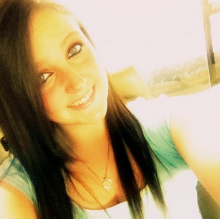 Renee Parrish Photo 24