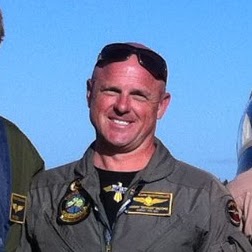 Barry Moore Photo 6