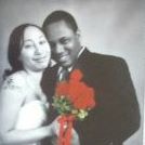 Jerome Watts Photo 34