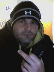 James Hubbs Photo 24