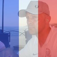 Phillip Ingram Photo 22