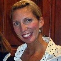 Nancy Logan Photo 32