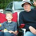 Robert Babin Photo 32