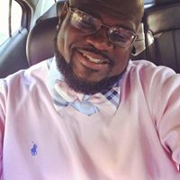 Derrick Shepard Photo 13 Derrick Shepard Photo 13