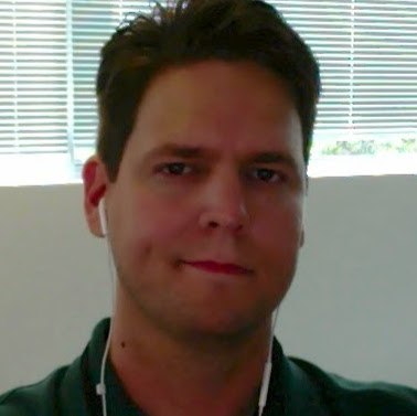 Christopher Ogle Photo 20